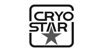 Cryo star